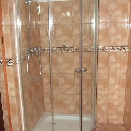 Affittacamere Pensiunea Casa Soarelui Eforie Nord